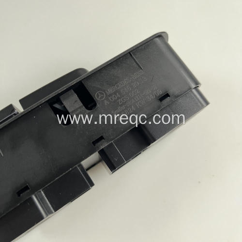 A0025452013 Auto Parts Switch